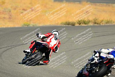 media/Nov-09-2024-2WTD (Sat) [[694fc593b7]]/Group A/Session 2 (Turns 4 5 and 6)/